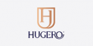 هوگرو