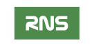 آر ان اس