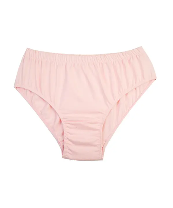 شورت اسلیپ زنانه آوا Ava کد 122