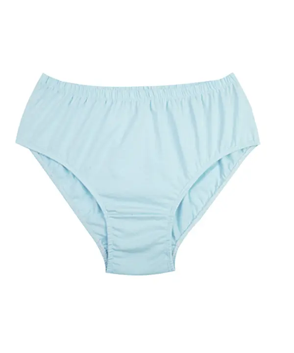 شورت اسلیپ زنانه آوا Ava کد 122