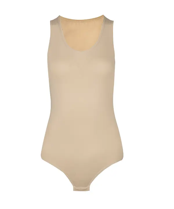 بادی زنانه نخی ان بی بی مدل 2940